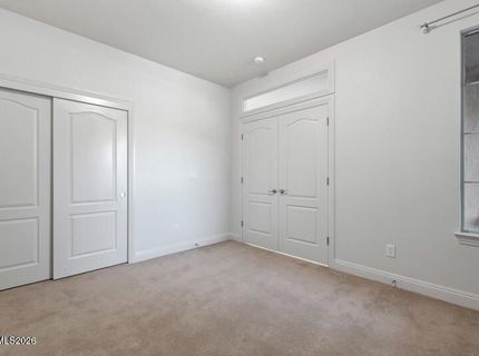 14145 Princequillo Court, Reno, NV 89521 Photo