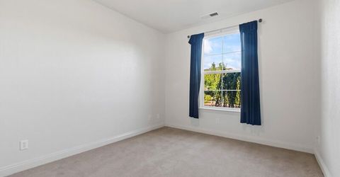 14145 Princequillo Court, Reno, NV 89521 Photo