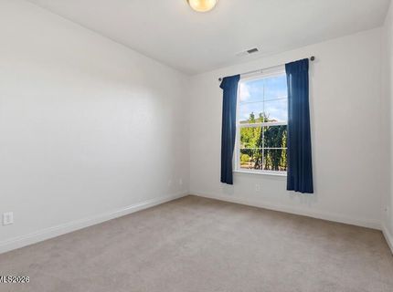 14145 Princequillo Court, Reno, NV 89521 Photo