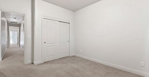 14145 Princequillo Court, Reno, NV 89521 Photo