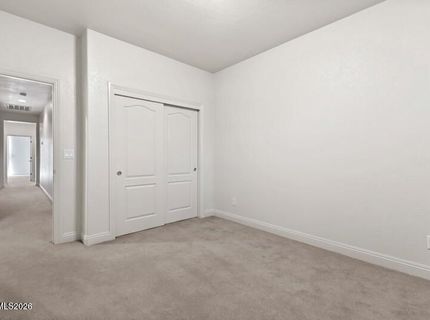 14145 Princequillo Court, Reno, NV 89521 Photo