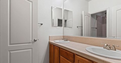 14145 Princequillo Court, Reno, NV 89521 Photo