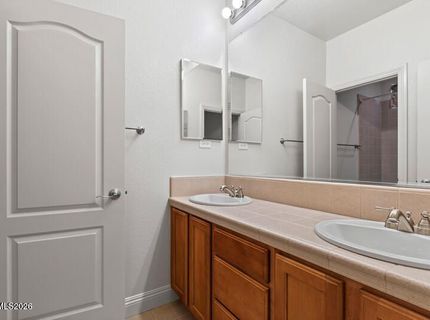 14145 Princequillo Court, Reno, NV 89521 Photo