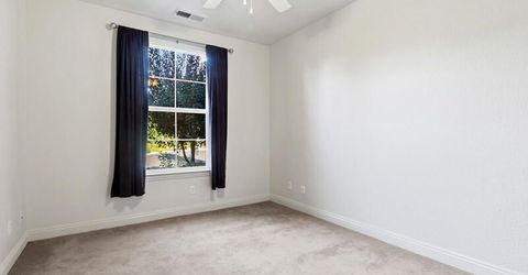 14145 Princequillo Court, Reno, NV 89521 Photo