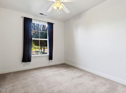 14145 Princequillo Court, Reno, NV 89521 Photo