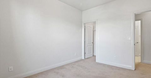14145 Princequillo Court, Reno, NV 89521 Photo