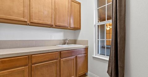 14145 Princequillo Court, Reno, NV 89521 Photo