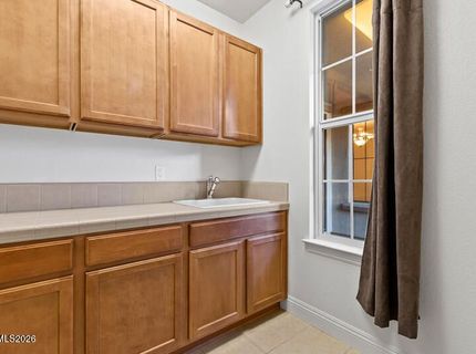 14145 Princequillo Court, Reno, NV 89521 Photo
