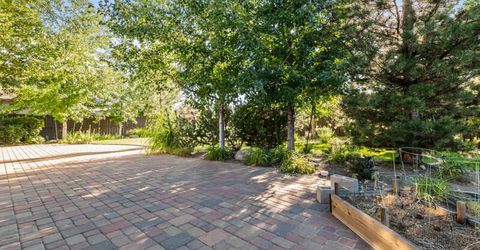 14145 Princequillo Court, Reno, NV 89521 Photo