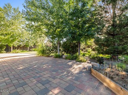 14145 Princequillo Court, Reno, NV 89521 Photo