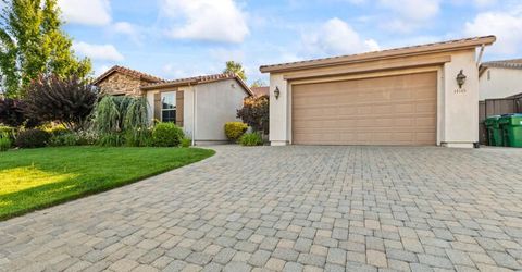 14145 Princequillo Court, Reno, NV 89521 Photo