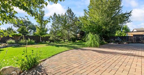 14145 Princequillo Court, Reno, NV 89521 Photo