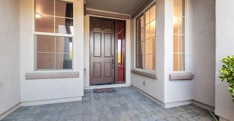14145 Princequillo Court, Reno, NV 89521 Photo