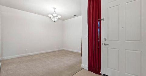 14145 Princequillo Court, Reno, NV 89521 Photo