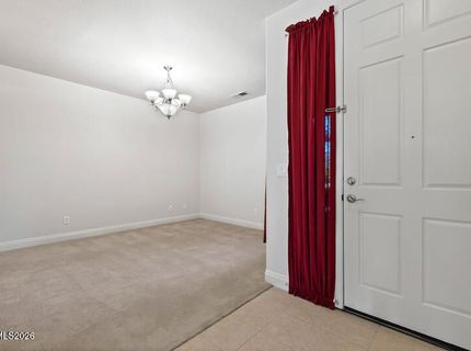 14145 Princequillo Court, Reno, NV 89521 Photo