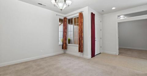 14145 Princequillo Court, Reno, NV 89521 Photo