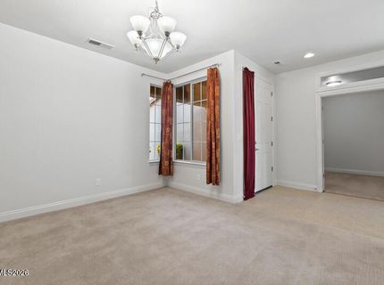 14145 Princequillo Court, Reno, NV 89521 Photo