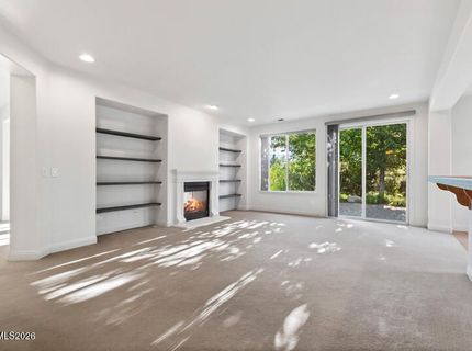14145 Princequillo Court, Reno, NV 89521 Photo