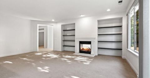 14145 Princequillo Court, Reno, NV 89521 Photo