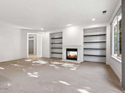 14145 Princequillo Court, Reno, NV 89521 Photo