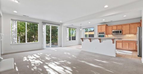 14145 Princequillo Court, Reno, NV 89521 Photo
