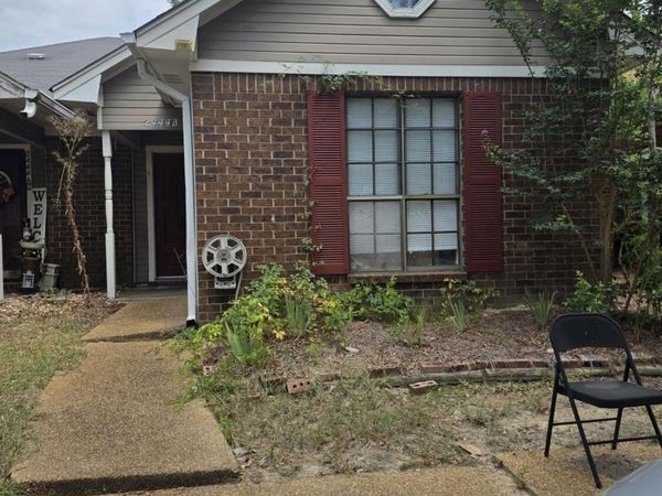 2444 River Oaks Boulevard, Jackson, MS 39211