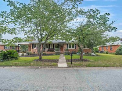 904 Natchez Trail, West Columbia, SC 29169