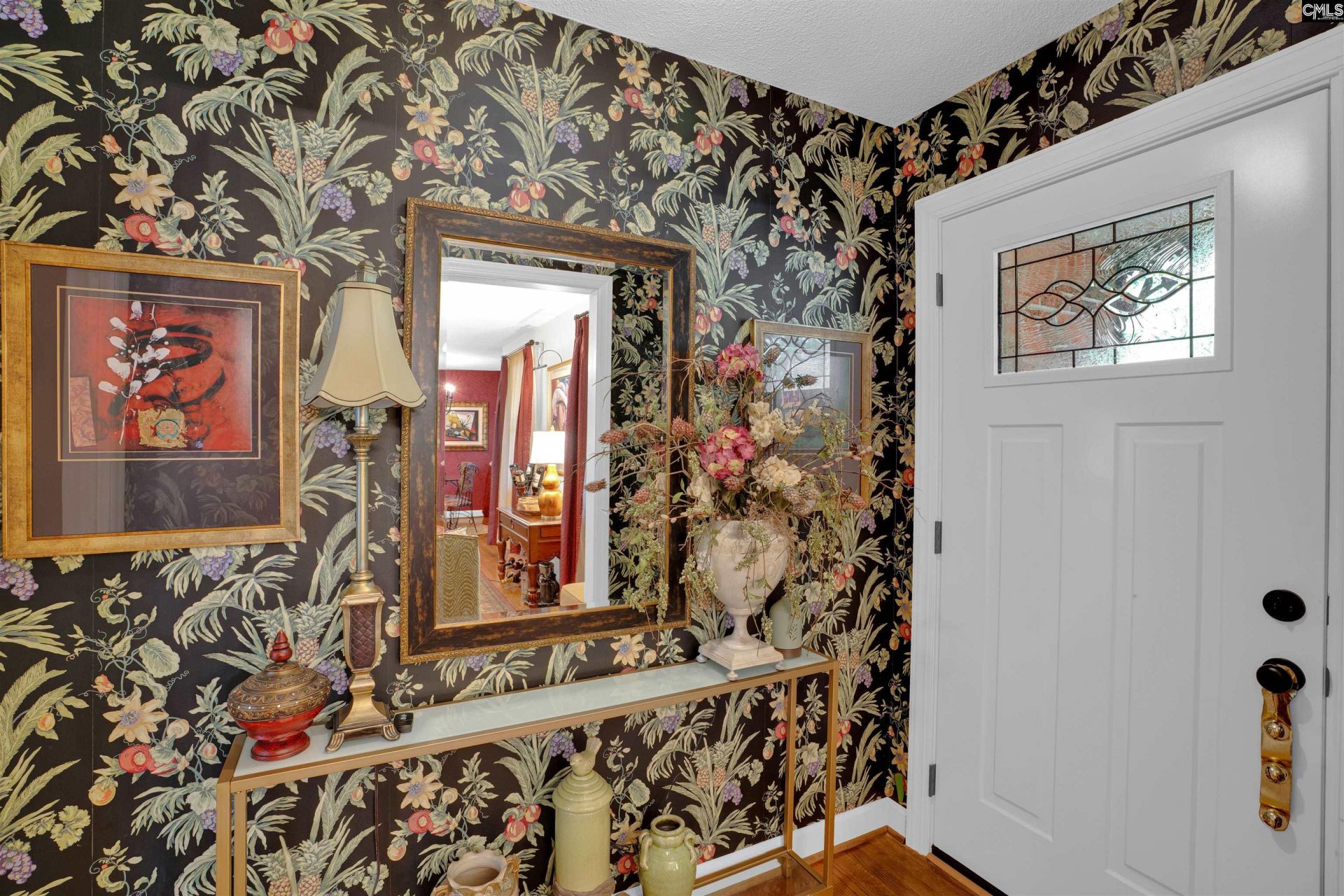 904 Natchez Trail Photo 11