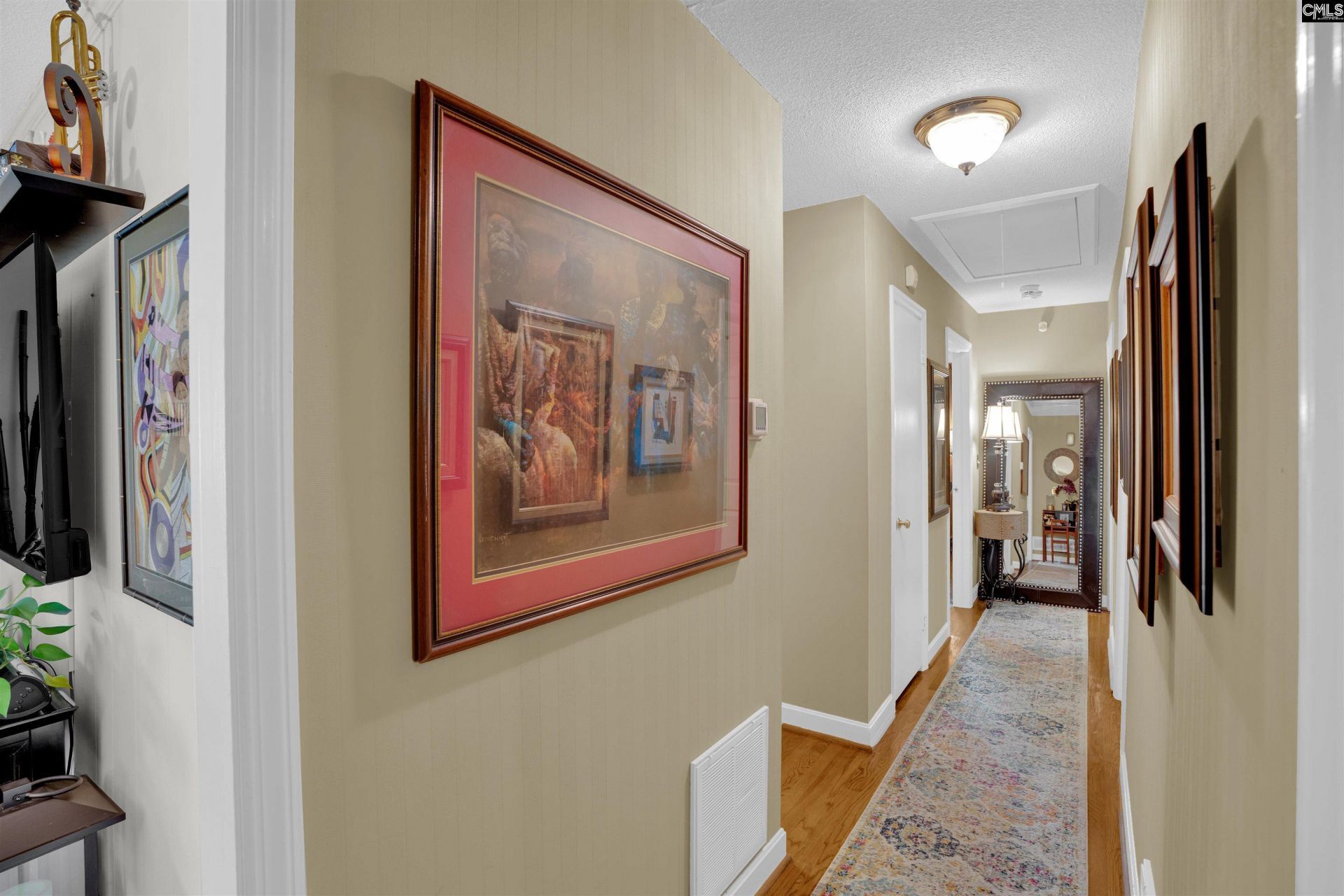 904 Natchez Trail Photo 12