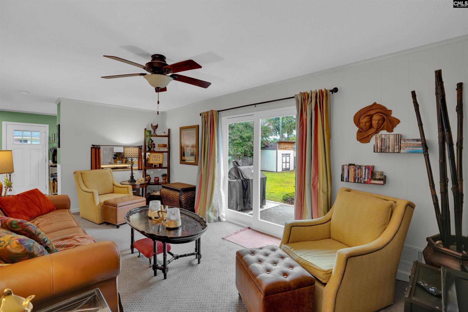 904 Natchez Trail Photo 13