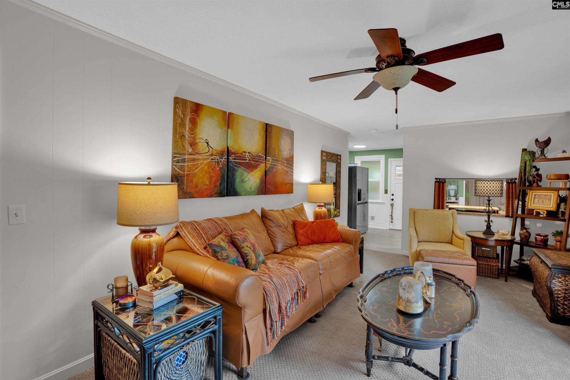 904 Natchez Trail Photo 14