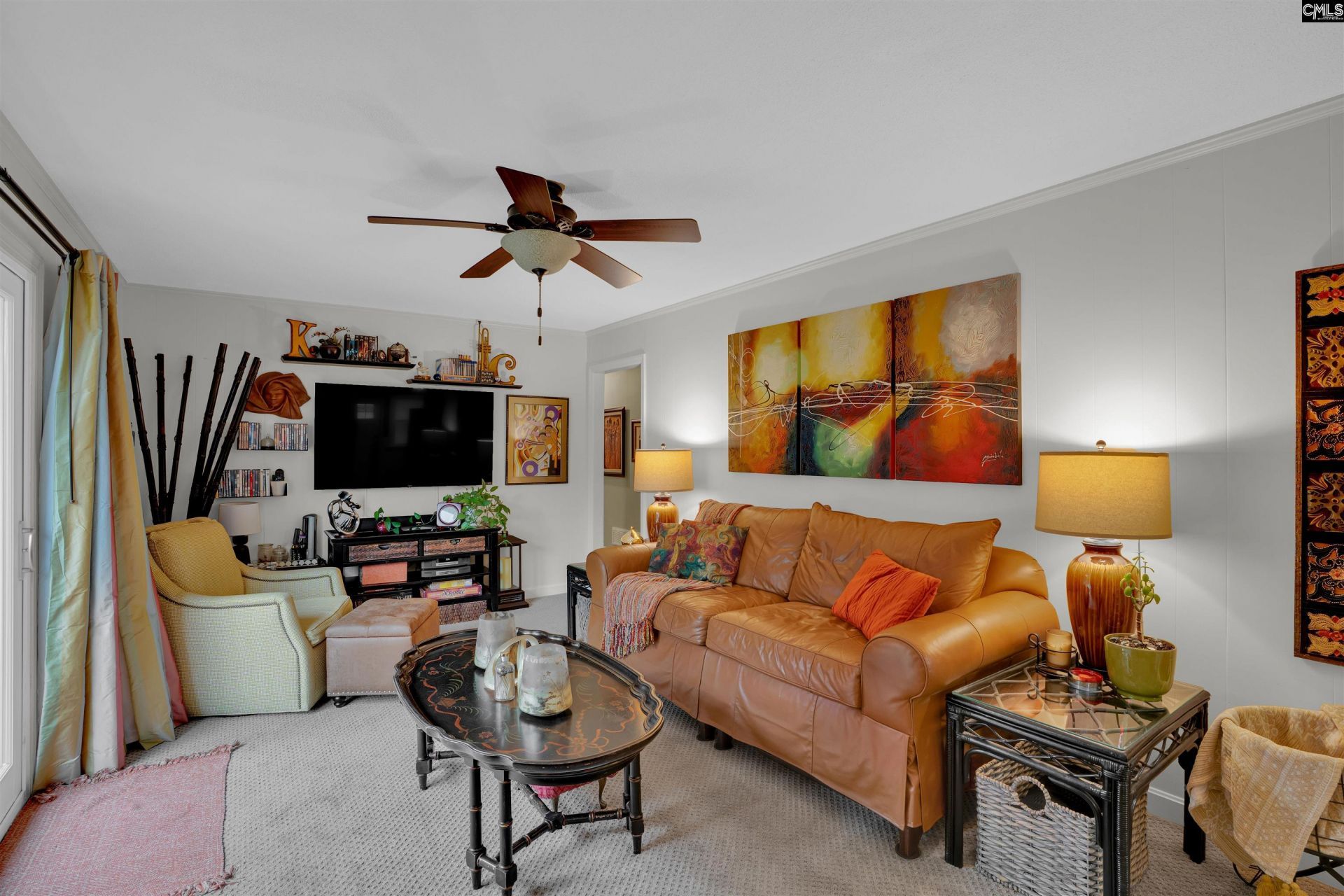 904 Natchez Trail Photo 15