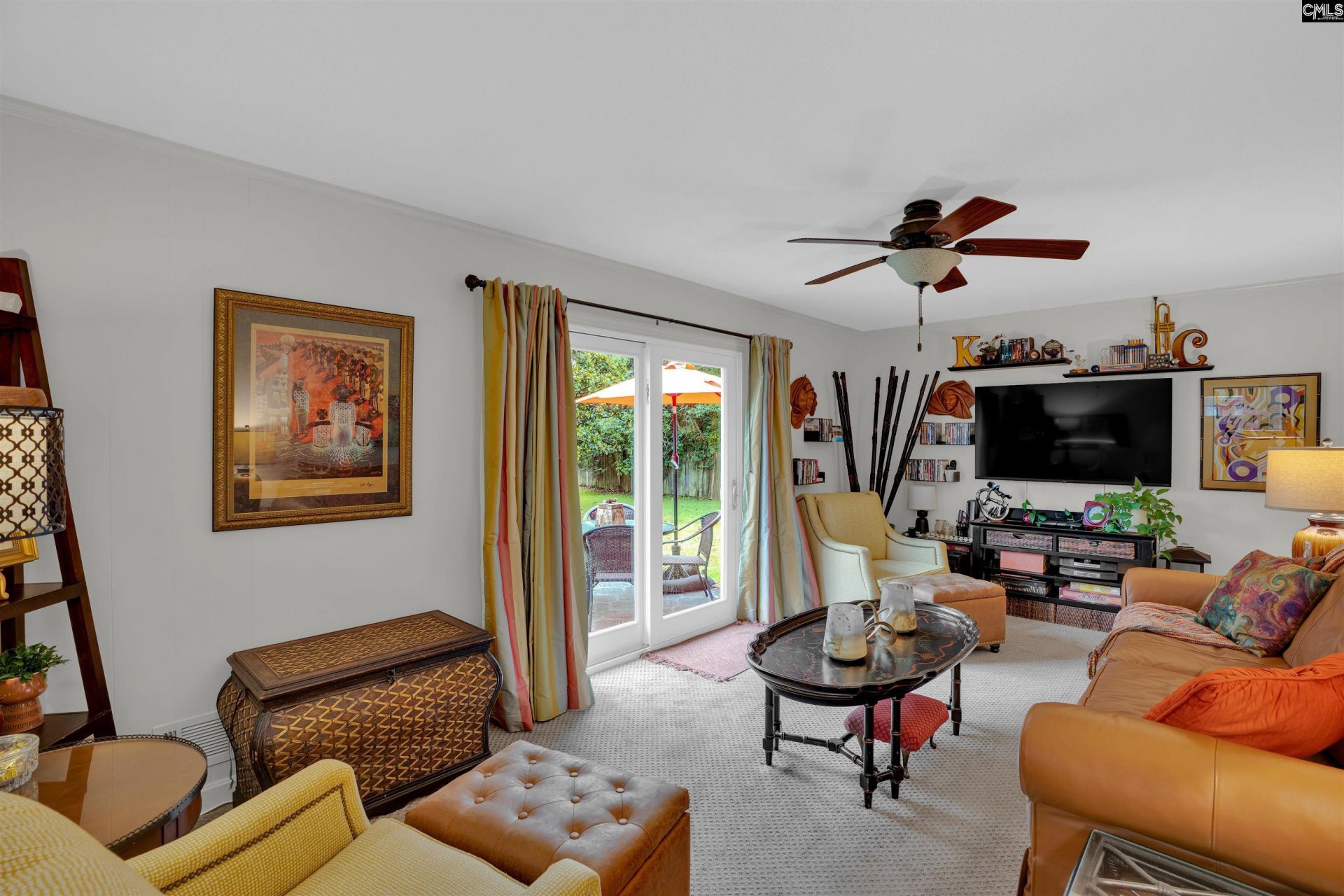 904 Natchez Trail Photo 16