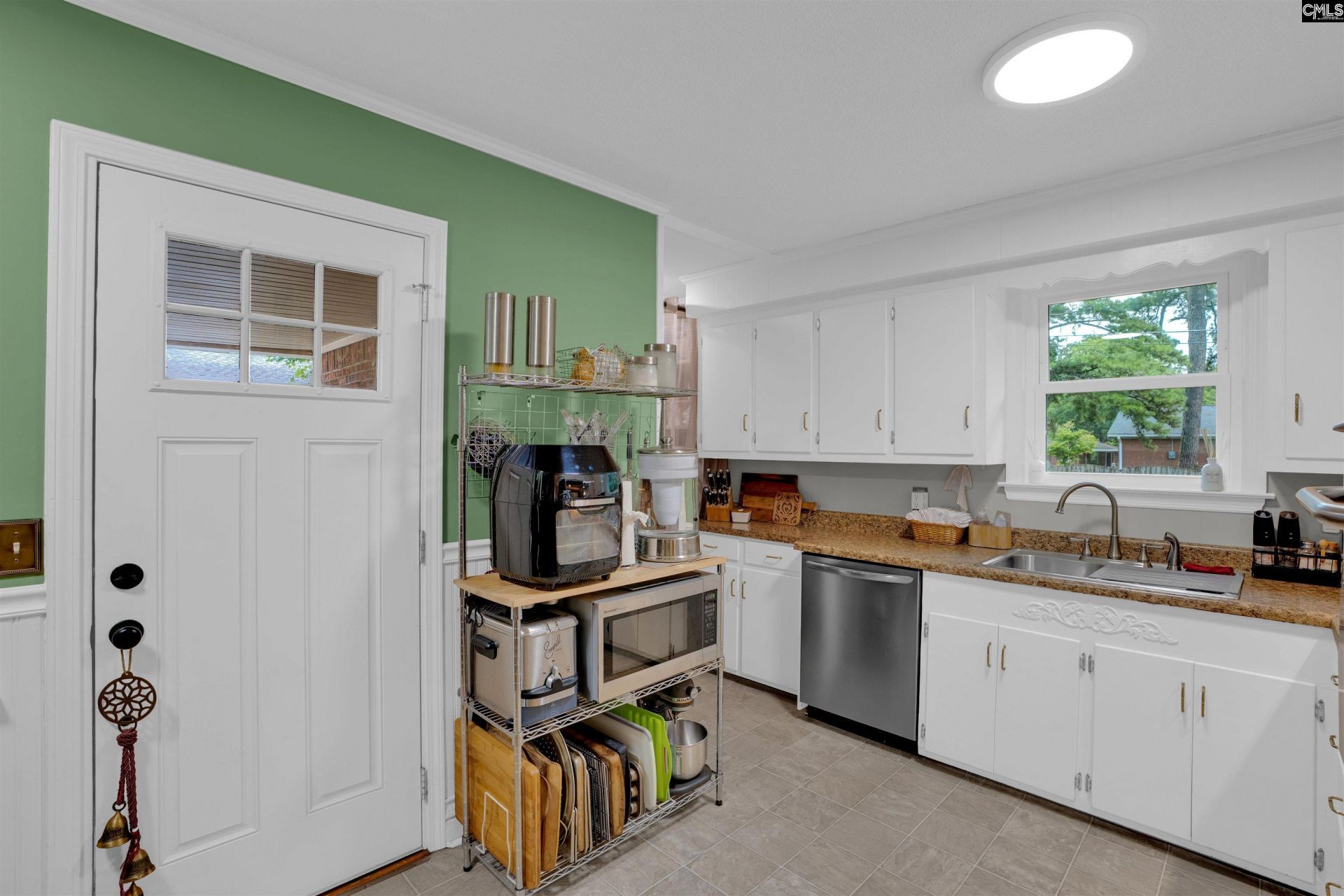 904 Natchez Trail Photo 17