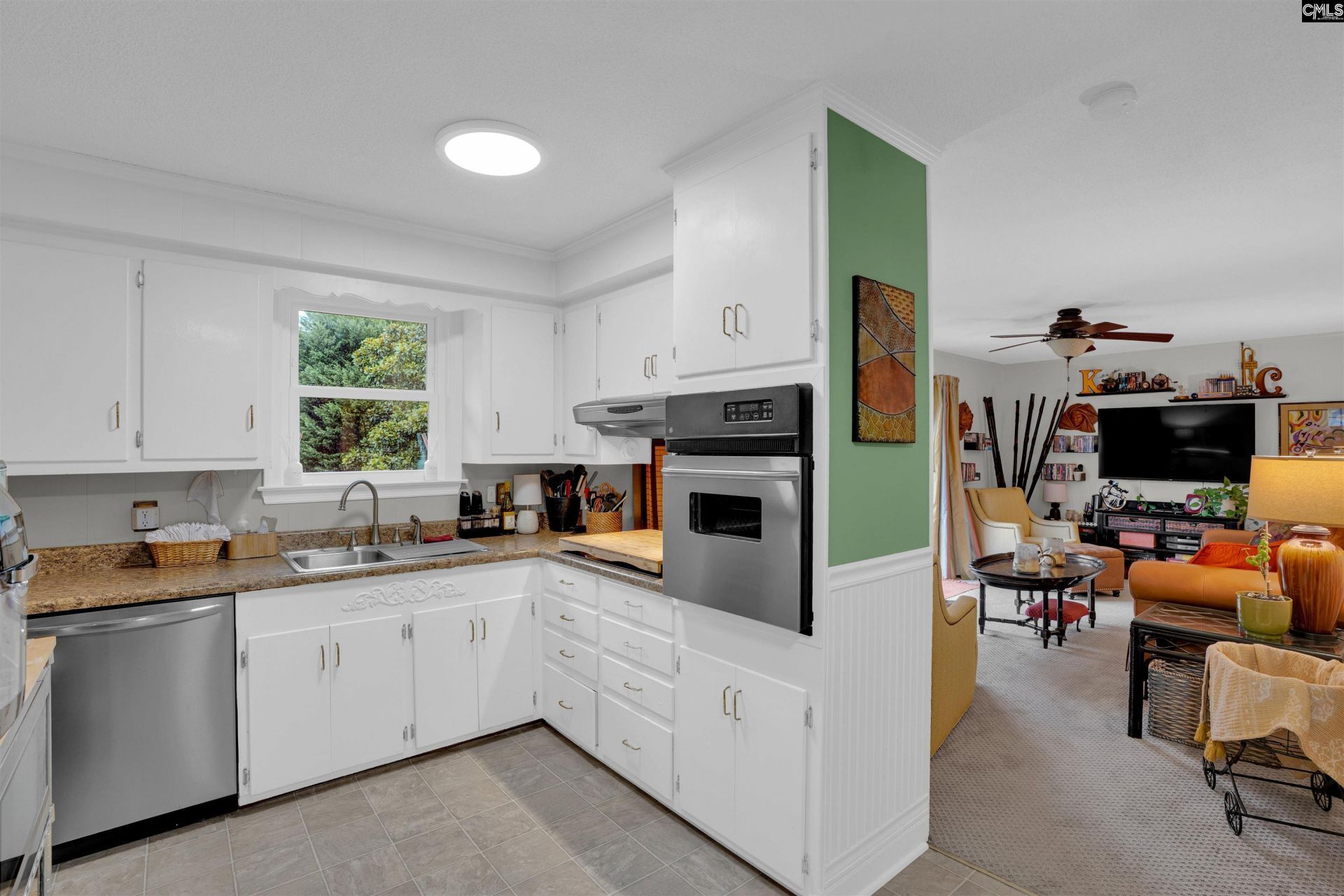 904 Natchez Trail Photo 18