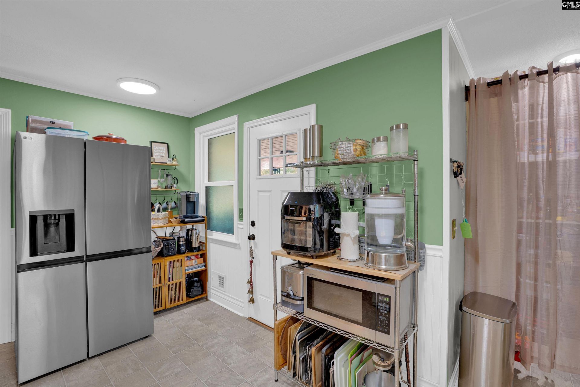 904 Natchez Trail Photo 19