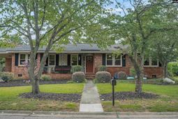 904 Natchez Trail photo 4