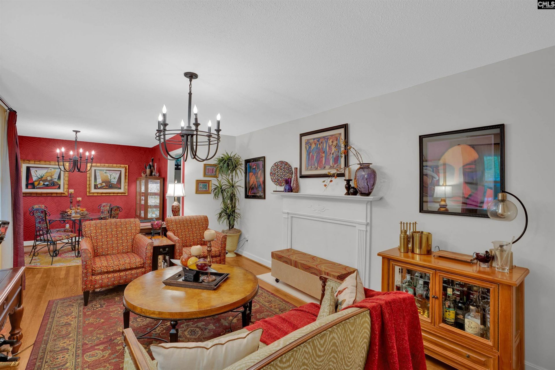 904 Natchez Trail Photo 22