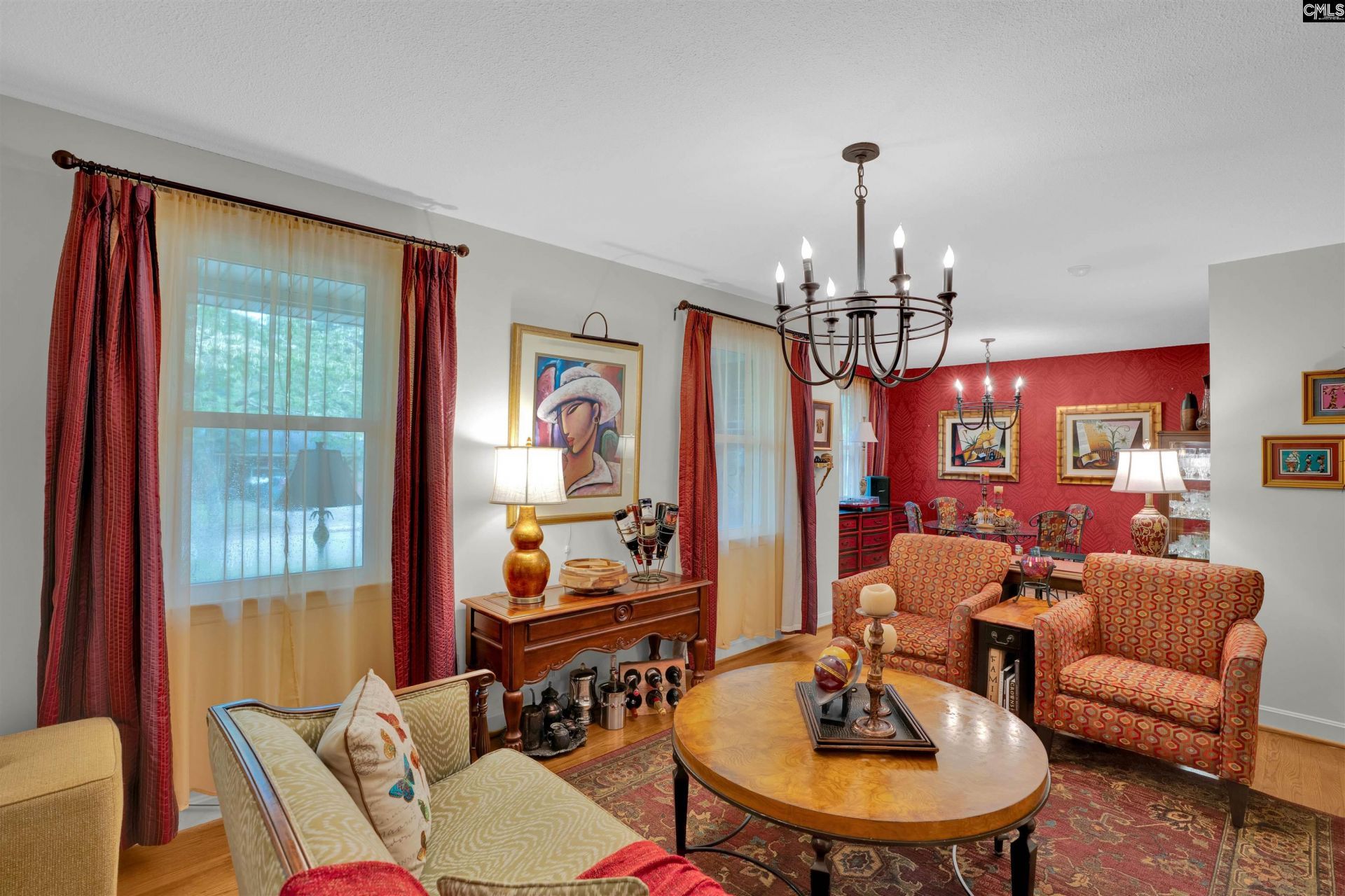904 Natchez Trail Photo 23