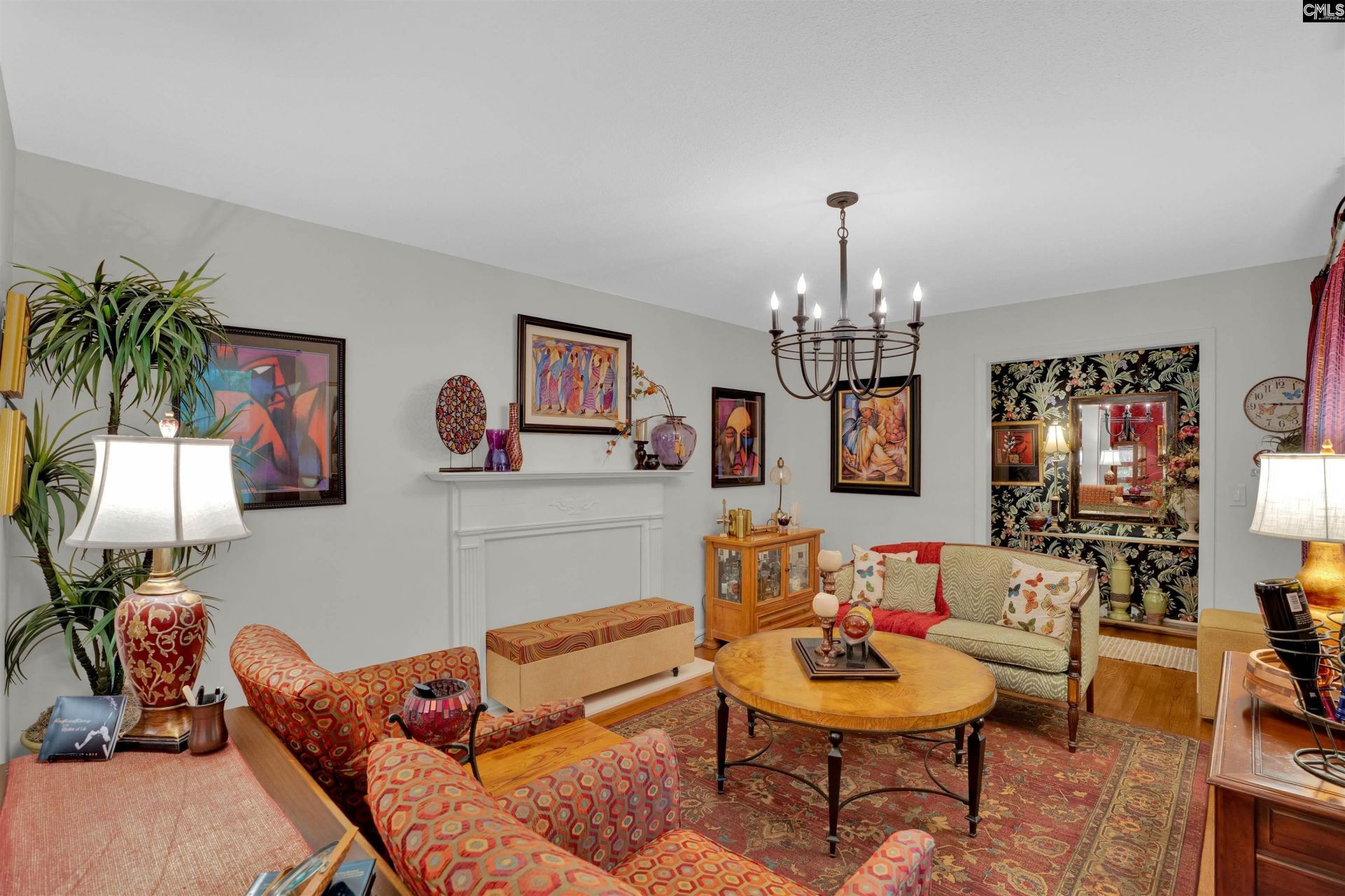 904 Natchez Trail Photo 24