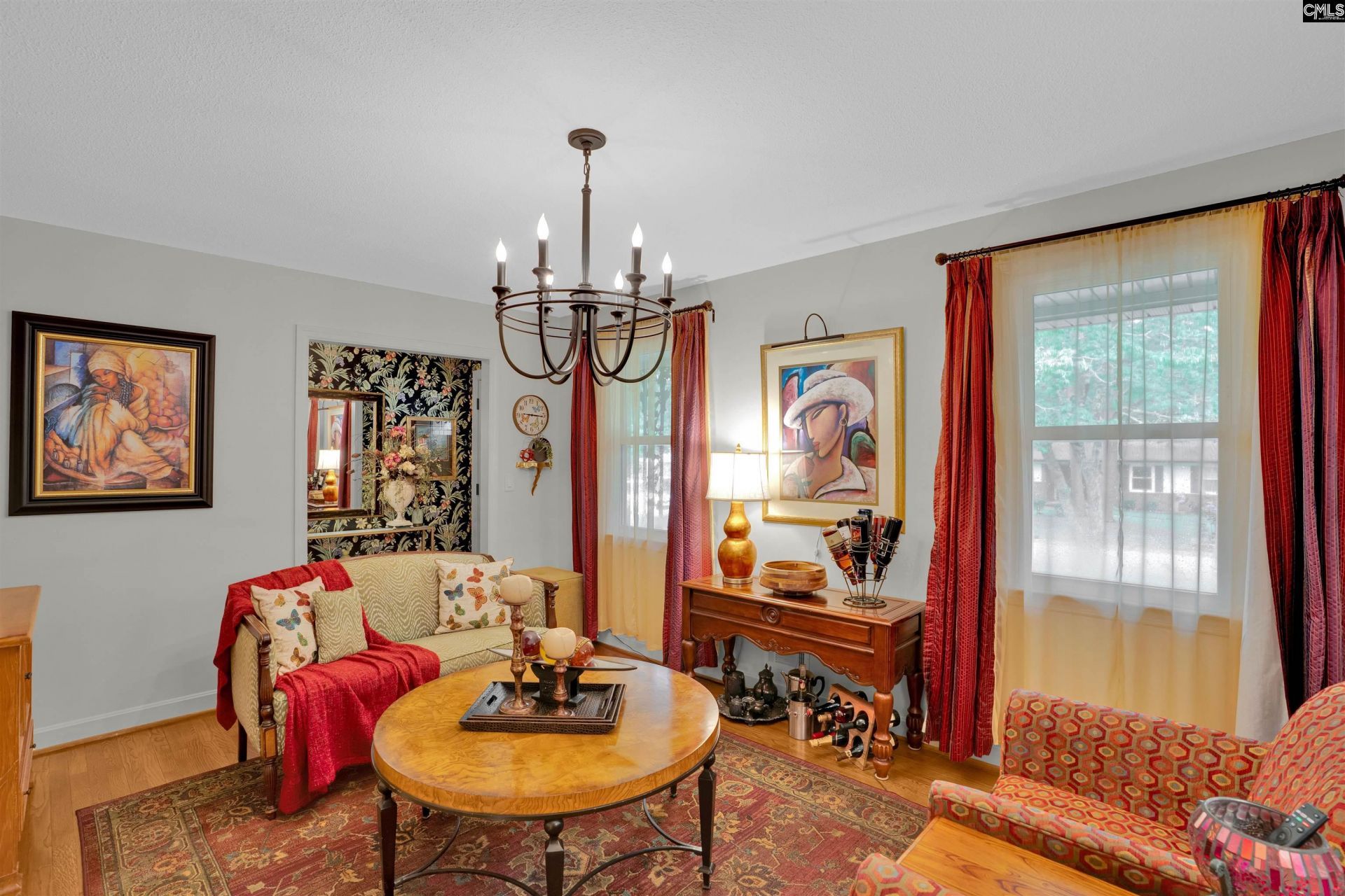 904 Natchez Trail Photo 25