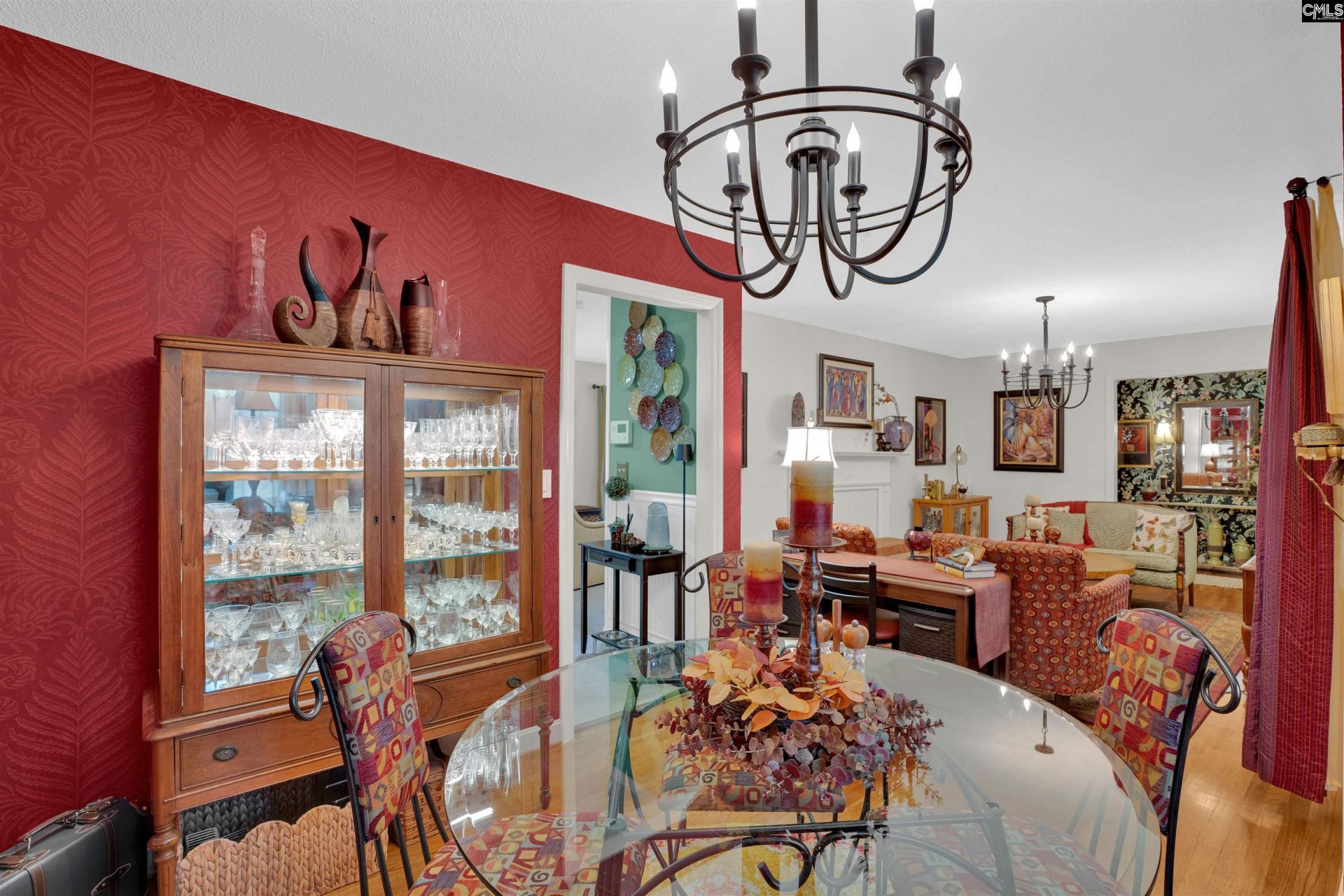 904 Natchez Trail Photo 27
