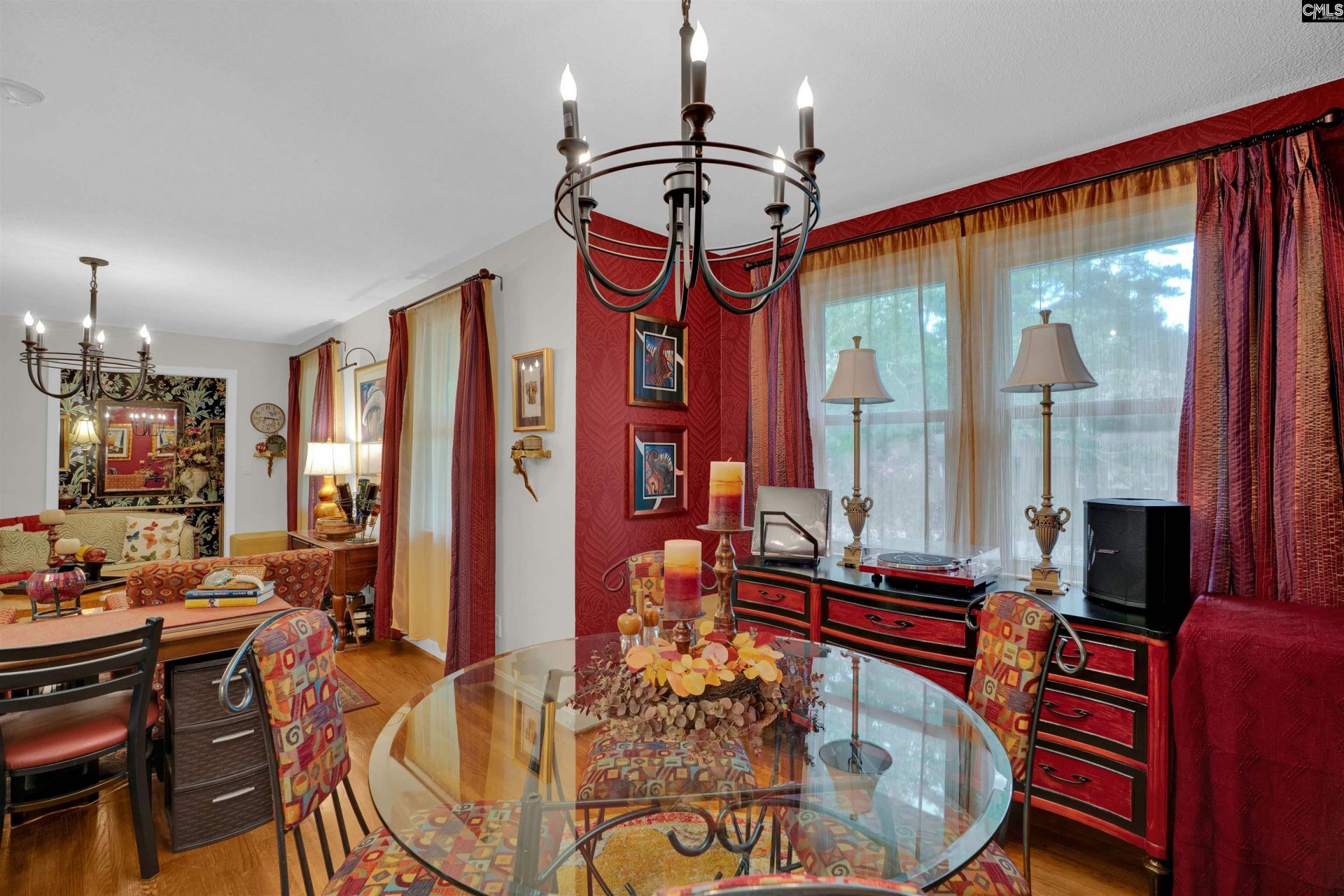 904 Natchez Trail Photo 28