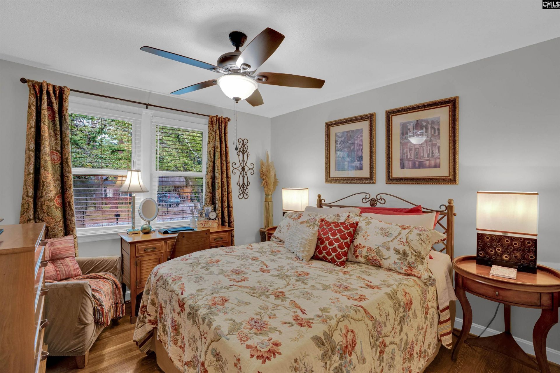 904 Natchez Trail Photo 29