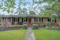904 Natchez Trail photo 4