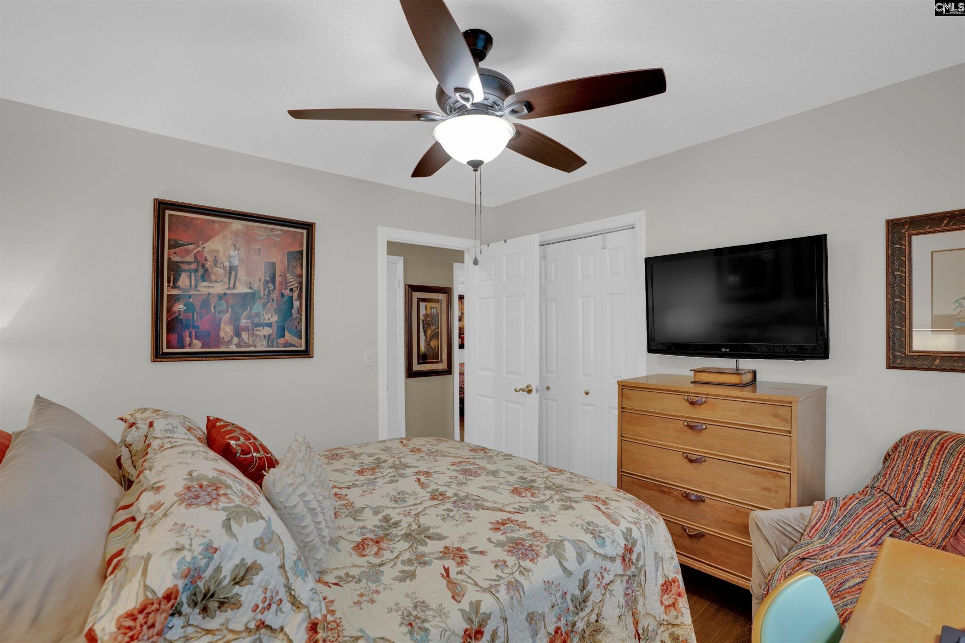 904 Natchez Trail Photo 30