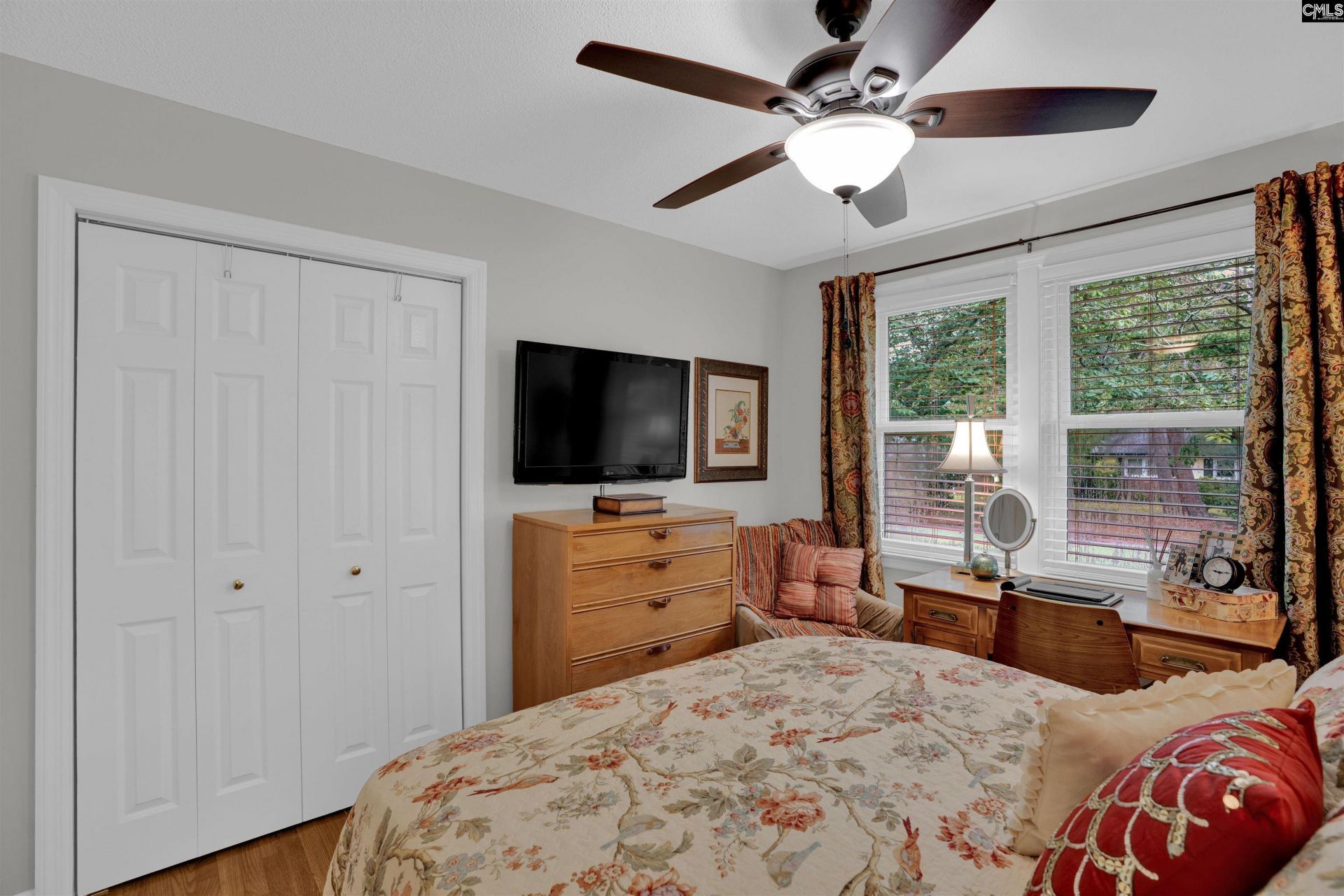 904 Natchez Trail Photo 31