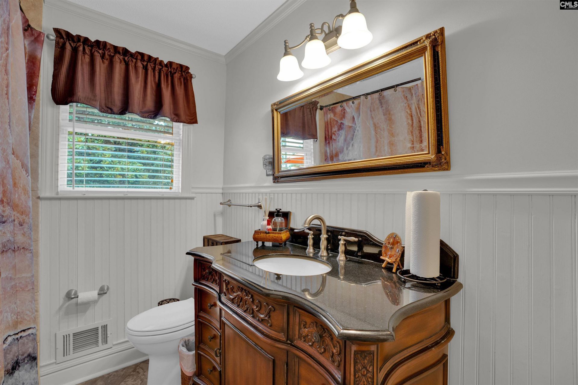904 Natchez Trail Photo 32