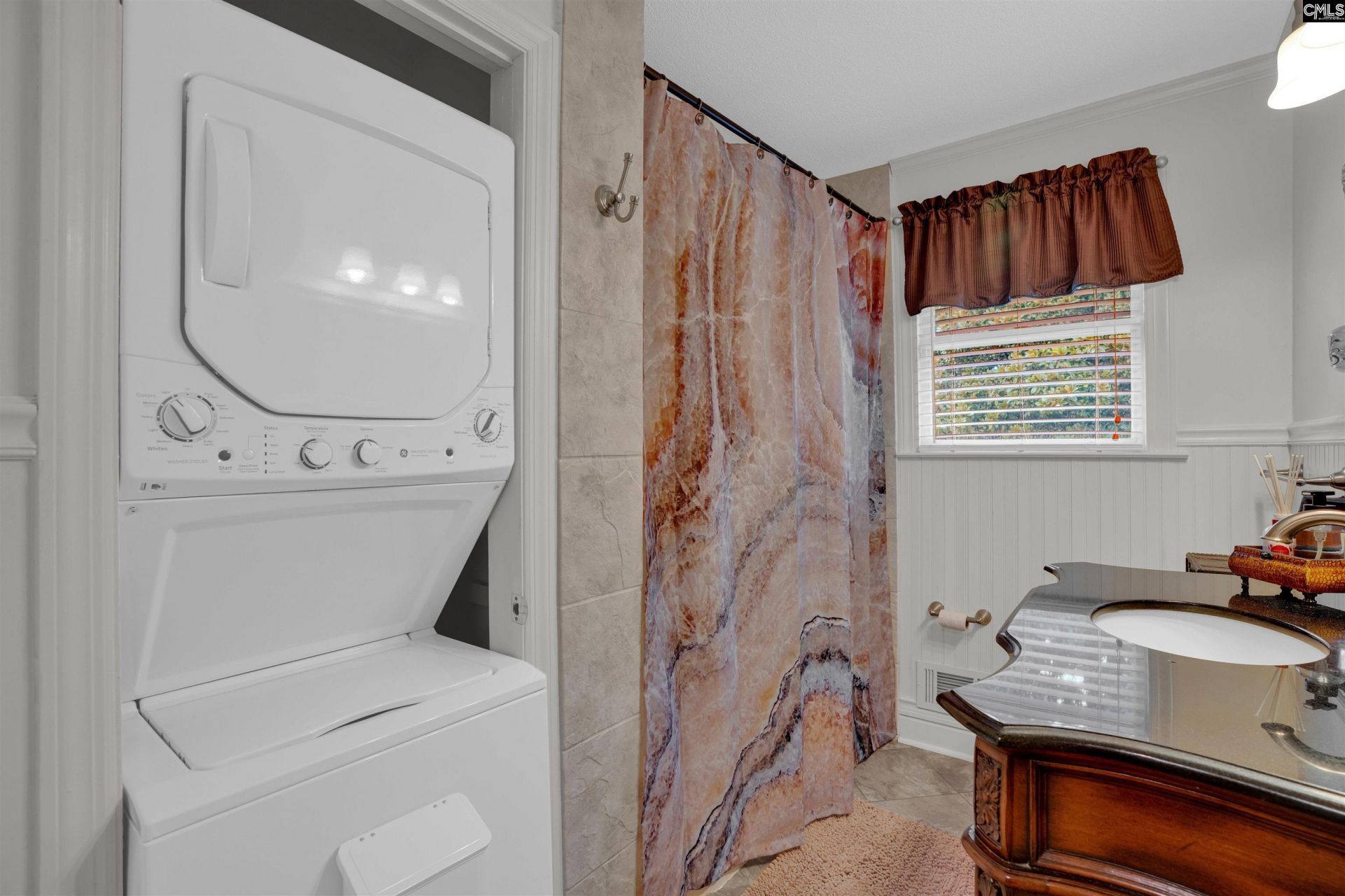 904 Natchez Trail Photo 33