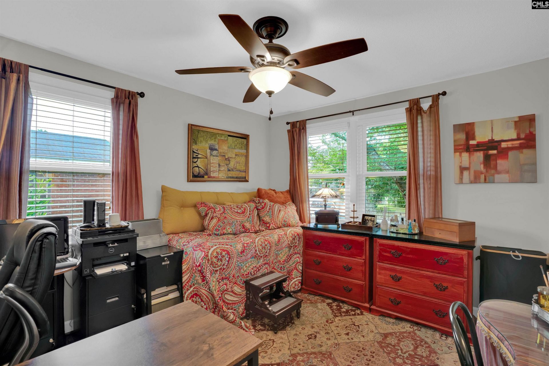 904 Natchez Trail Photo 35